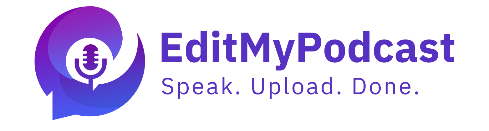 EditMyPodcast long